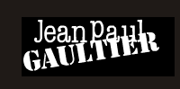 Jean Paul