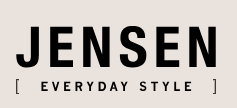 Jensen