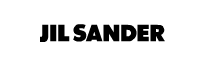 Jil Sander