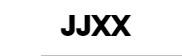 JJXX
