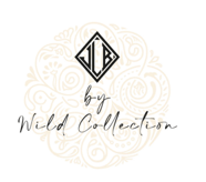 JLB By Wild collection
