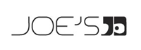 Joe�s Jeans