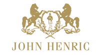 John Henric