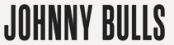 Johnny Bulls