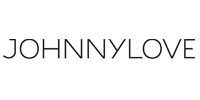 JohnnyLove