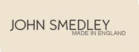 John Smedley
