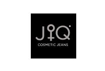 Jonny Q
