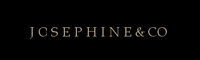 Josephine & Co