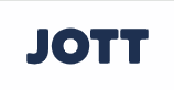 JOTT