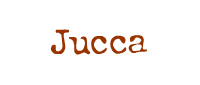Jucca
