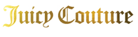 Juicy Couture