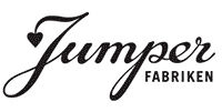 Jumperfabriken