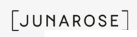 Junarose