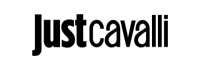 Just Cavalli
