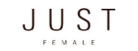 Just Female