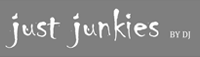 Just Junkies