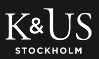 K&US