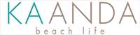 KAANDA Beach life