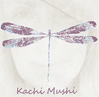 Kachi Mushi