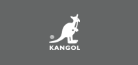 Kangol