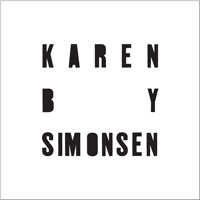 Karen by Simonsen