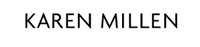 Karen Millen