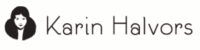 Karin Halvors