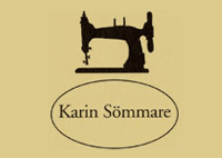 Karin Smmare