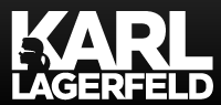 Karl Lagerfeld