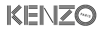 Kenzo