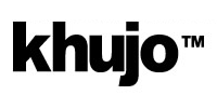 Khujo
