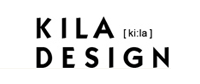 Kila Design