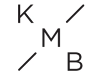 KMB