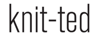 Knit-ted