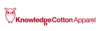KnowledgeCotton Apparel