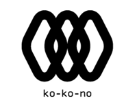 Ko-Ko-No