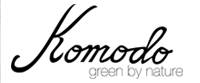 Komodo