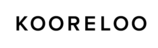 Kooreloo