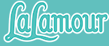 Lalamour