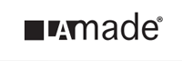 LAmade