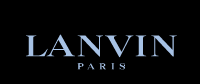 Lanvin