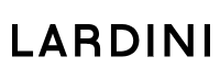Lardini