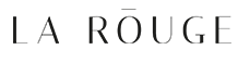 La Rouge