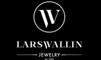Lars Wallin Jewelery
