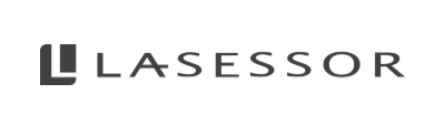 Lasessor