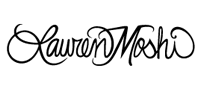 Lauren Moshi