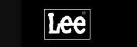 Lee Jeans