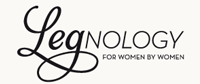 Legnology