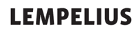 Lempelius