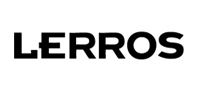 Lerros